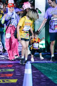 BIB: 
                            <button type="button" onclick="openModal(26345530)" class="btn btn-primary btn-sm float-right btn-popup" data-toggle="modal" data-target=".modal-high-quality">
                        <i class="fas fa-shopping-cart"></i> Add to Cart
                    </button>
                                            <button type="button" onclick="isThisMe(26345530, true)" class="btn btn-success btn-sm float-right btn-popup btn-isme hidden" data-toggle="tooltip" data-placement="bottom" title="นี่คือรูปของคุณใช่ไหม คลิกที่นี่เพื่อเอาเข้าอัลบั้ม">
                        <i class="fas fa-plus"></i> Add to album
                    </button>
                    <button type="button" onclick="isThisMe(26345530, false)" class="btn btn-warning btn-sm float-right btn-popup btn-isnotme hidden">
                        <i class="fas fa-ban"></i> Remove from album
                    </button>